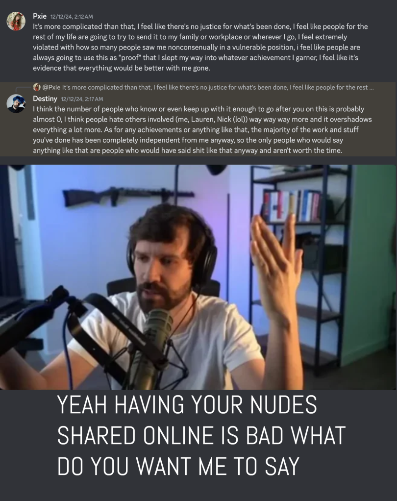 1737404796554.png