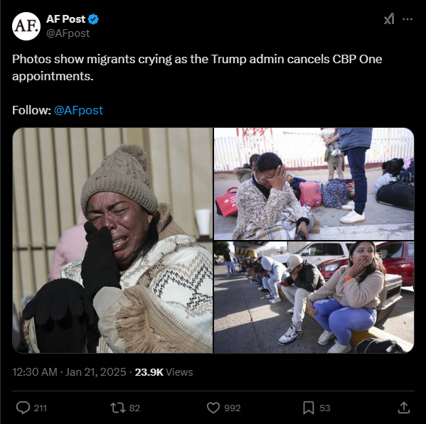 1737408509848.png