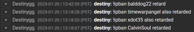 1737412695565.png