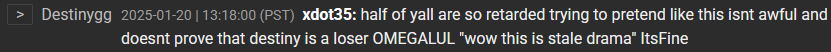 1737412918252.png