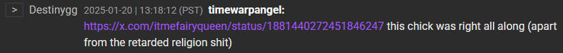 1737412949055.png