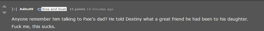 1737417982811.png
