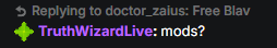 1737422111937.png