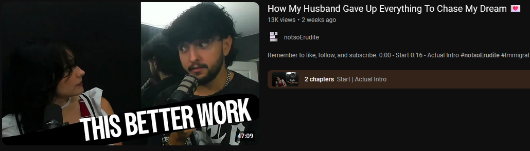 1737431811783.png