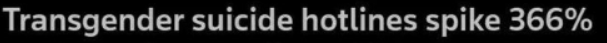 1737435595993.png