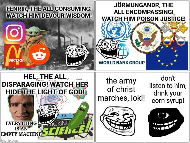 1737449445192.png