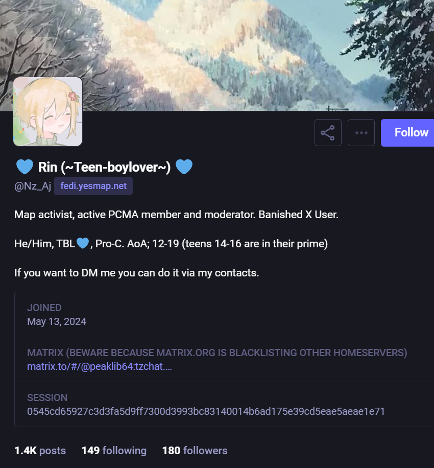 1737451077534.png