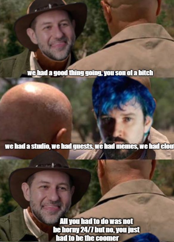 1737475157612.png