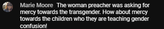 1737482206778.png