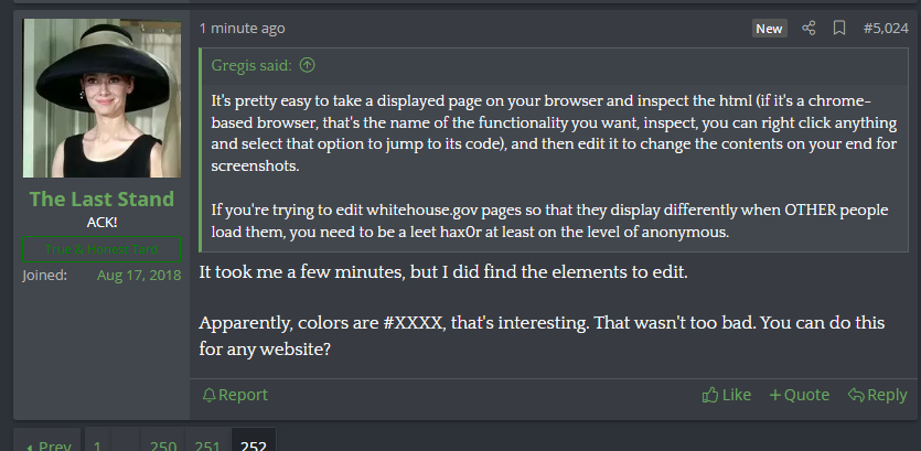 1737492601715.png