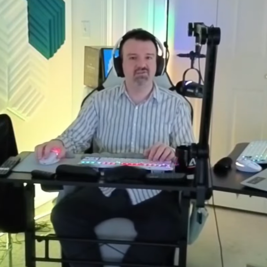 1737494053976.png
