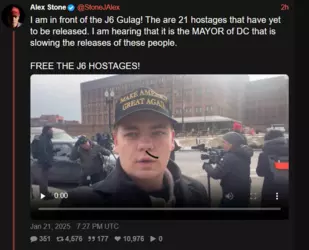1737495499764.png