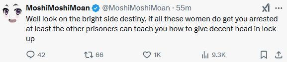 1737501171660.png