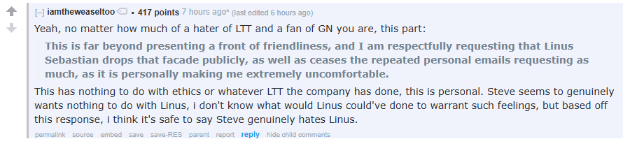 1737502983877.png