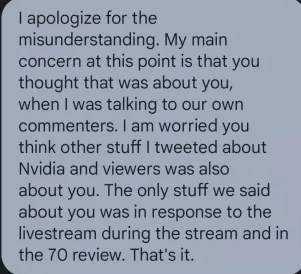 1737504571291.png