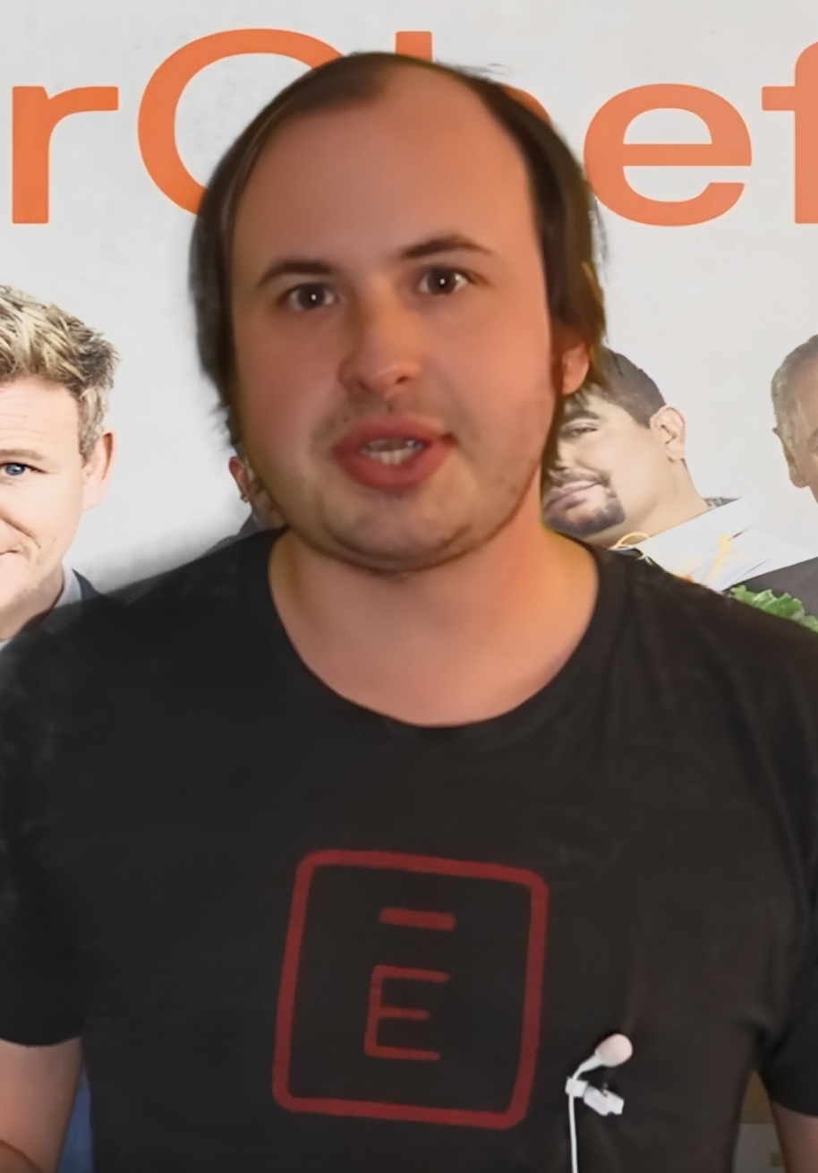 1737509917287.png