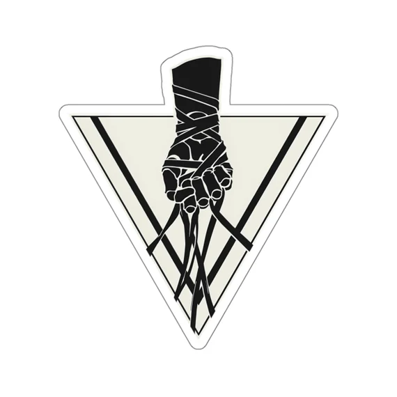 1737529411068.png