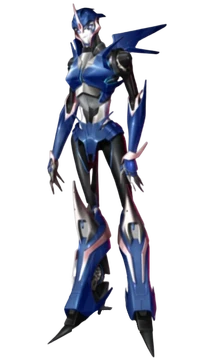 1737529588642.png