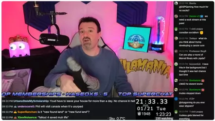 1737552037129.png