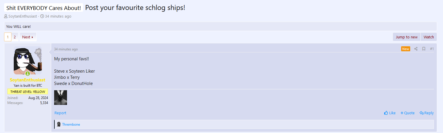 1737563597817.png