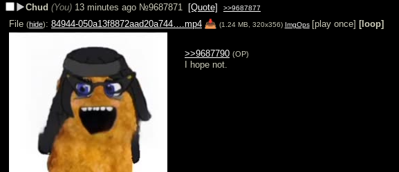 1737568973649.png