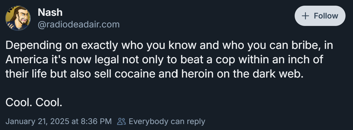 1737575445696.png