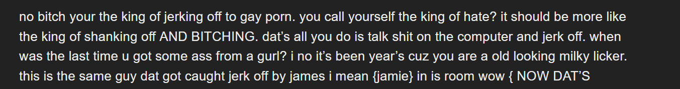 1737585923976.png
