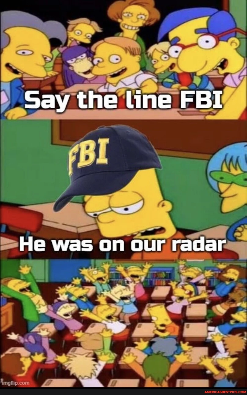 1737591932157.png