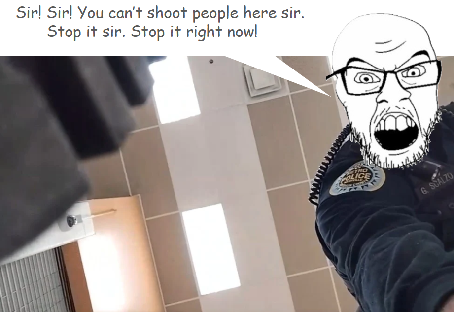 1737594321814.png