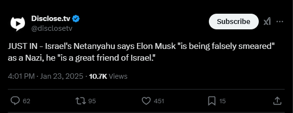 1737634082722.png