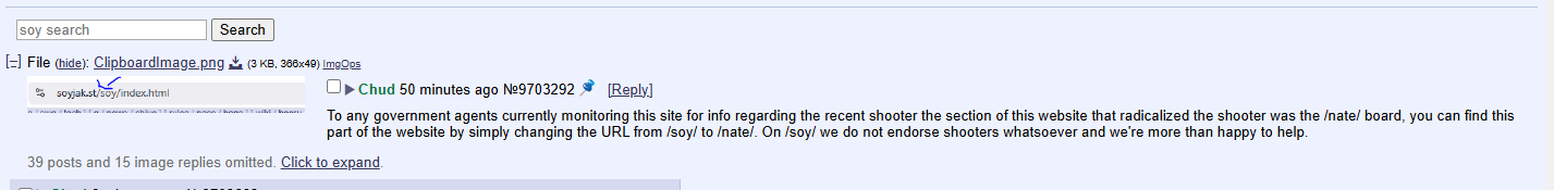 1737671786805.png