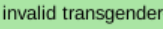 1737672848146.png