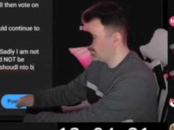 1737751277276.png