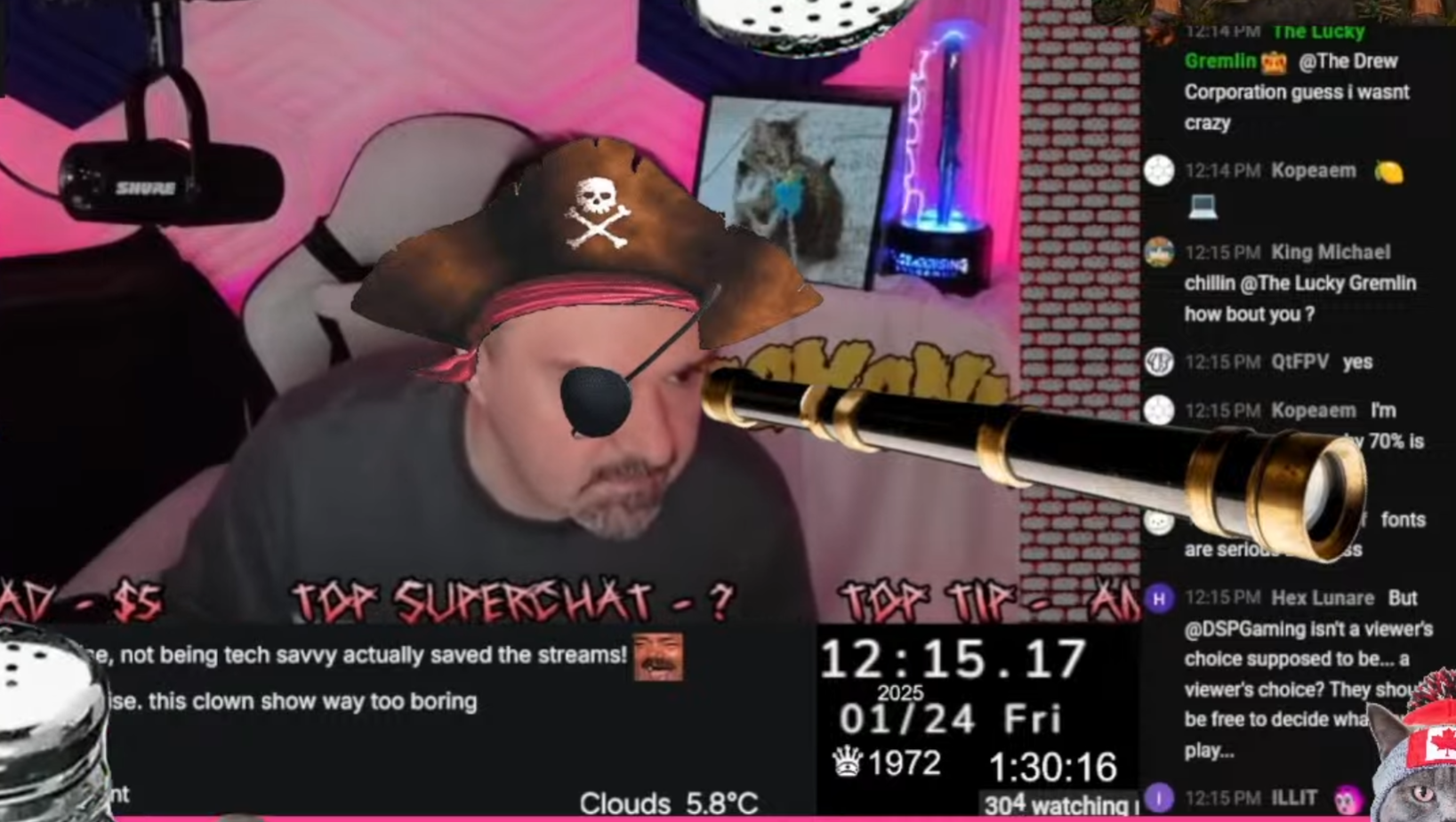 1737751966200.png