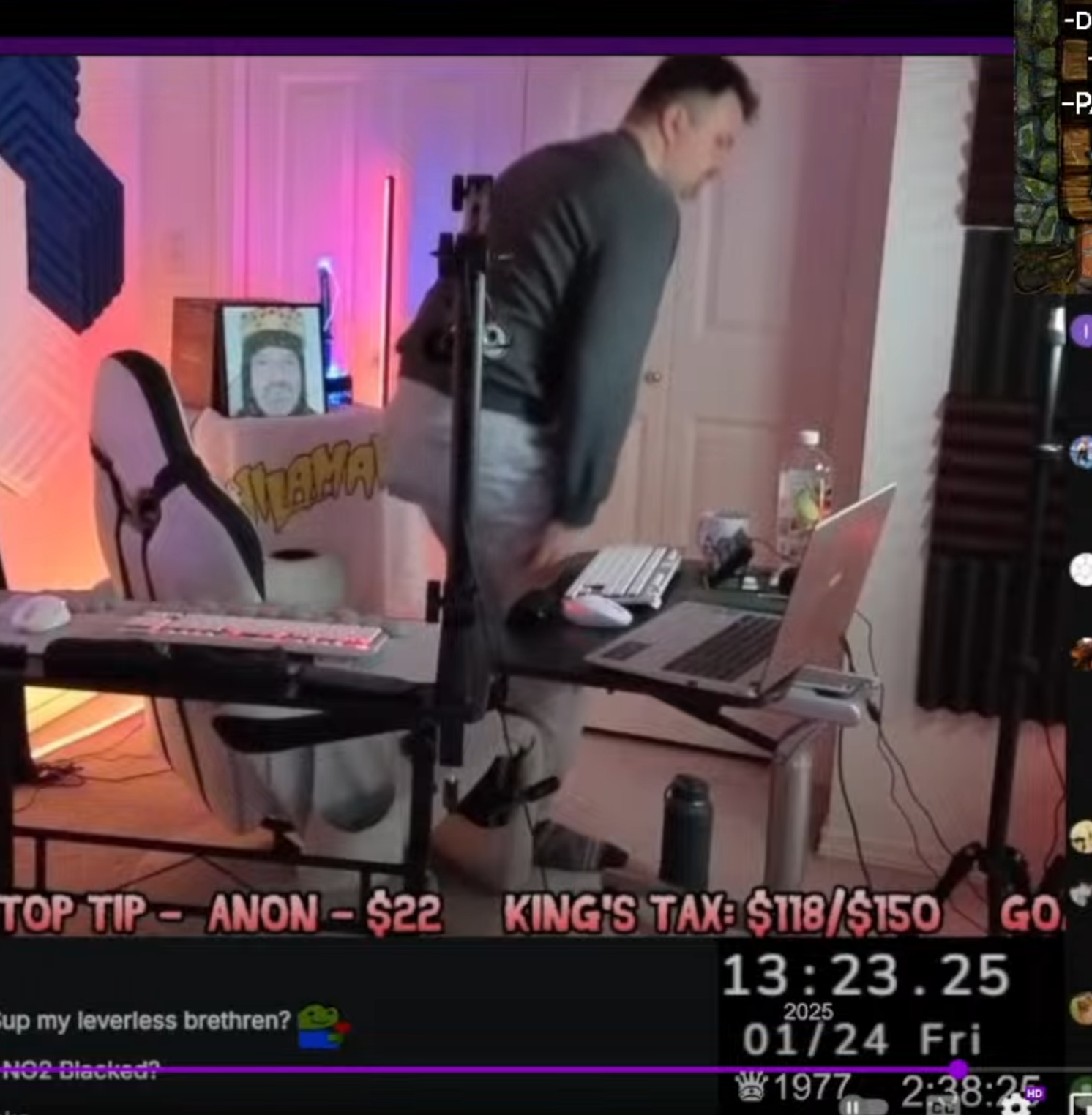 1737756950980.png