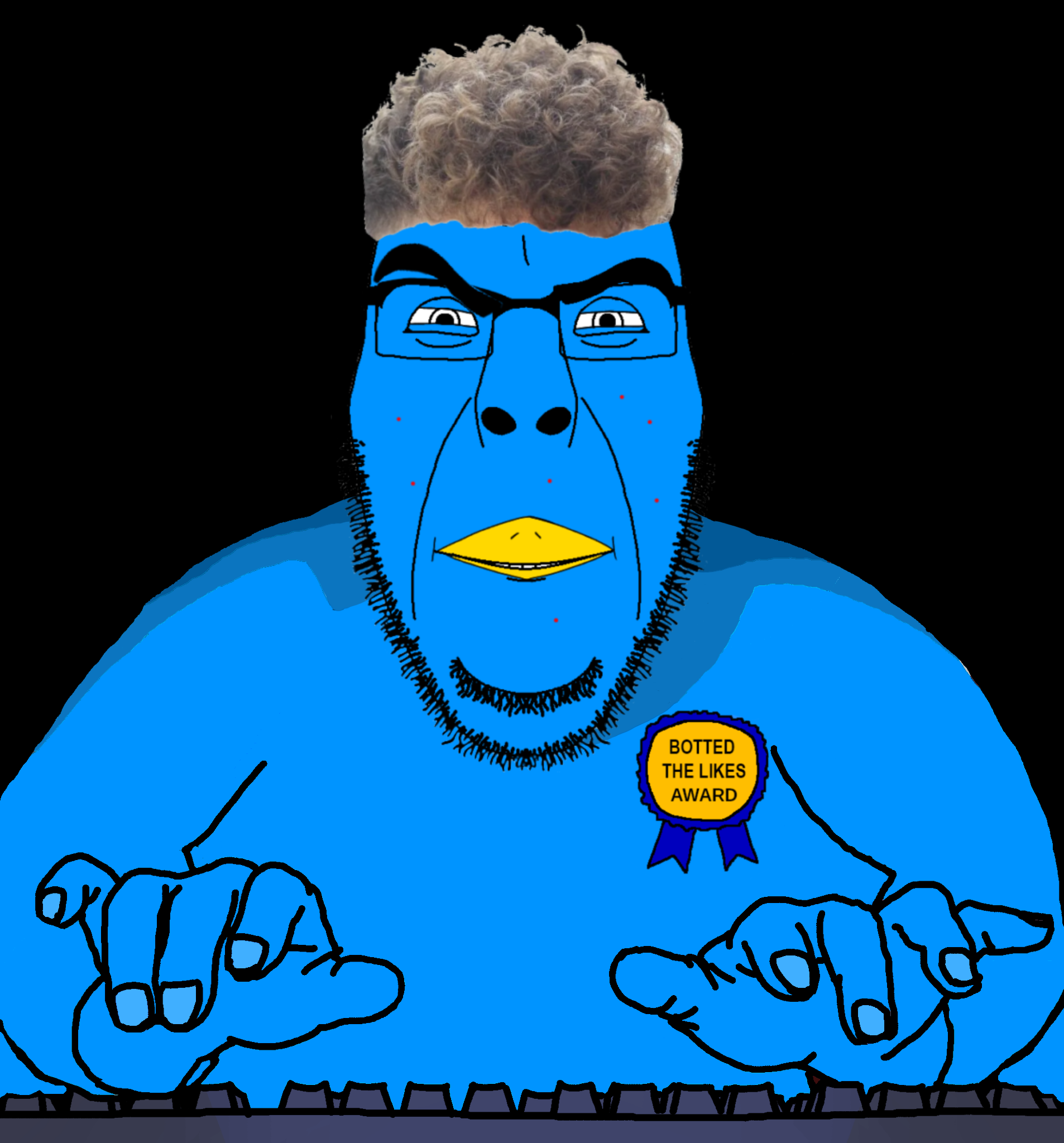 1737758804274.png