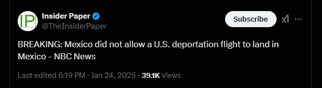 1737767794946.png