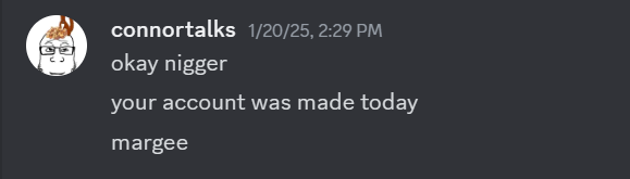 1737830482497.png