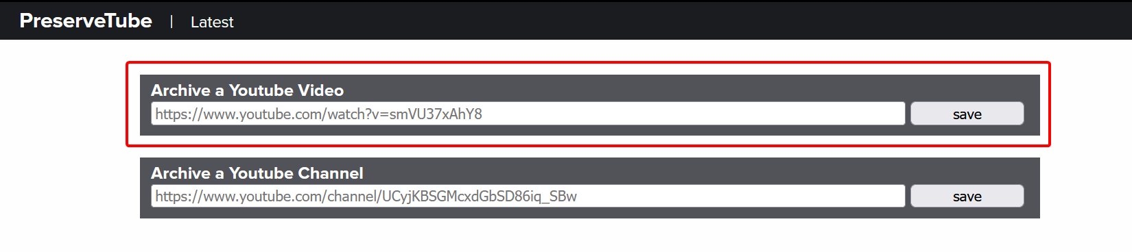 1737847939661.png