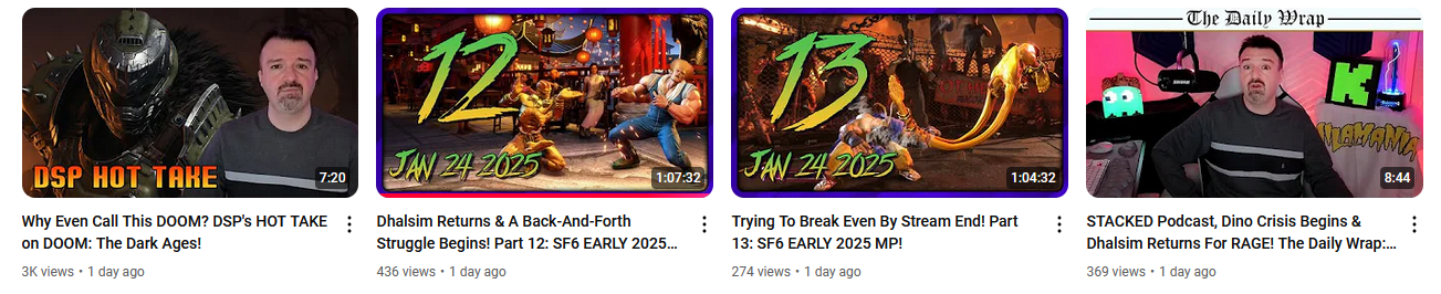 1737902070885.png