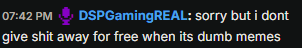 1737945938208.png