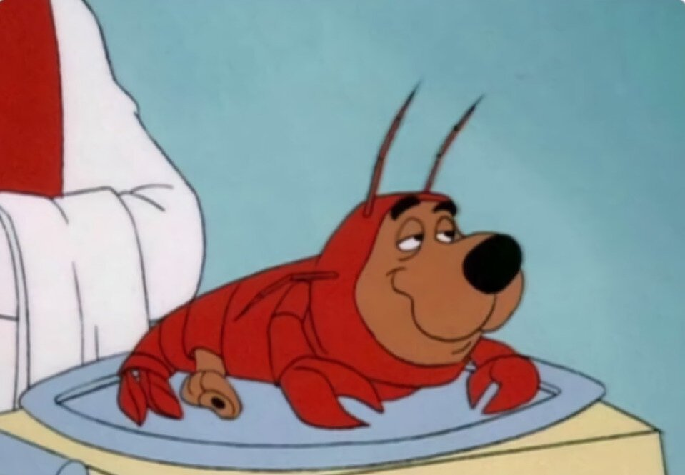 1738002457222.png