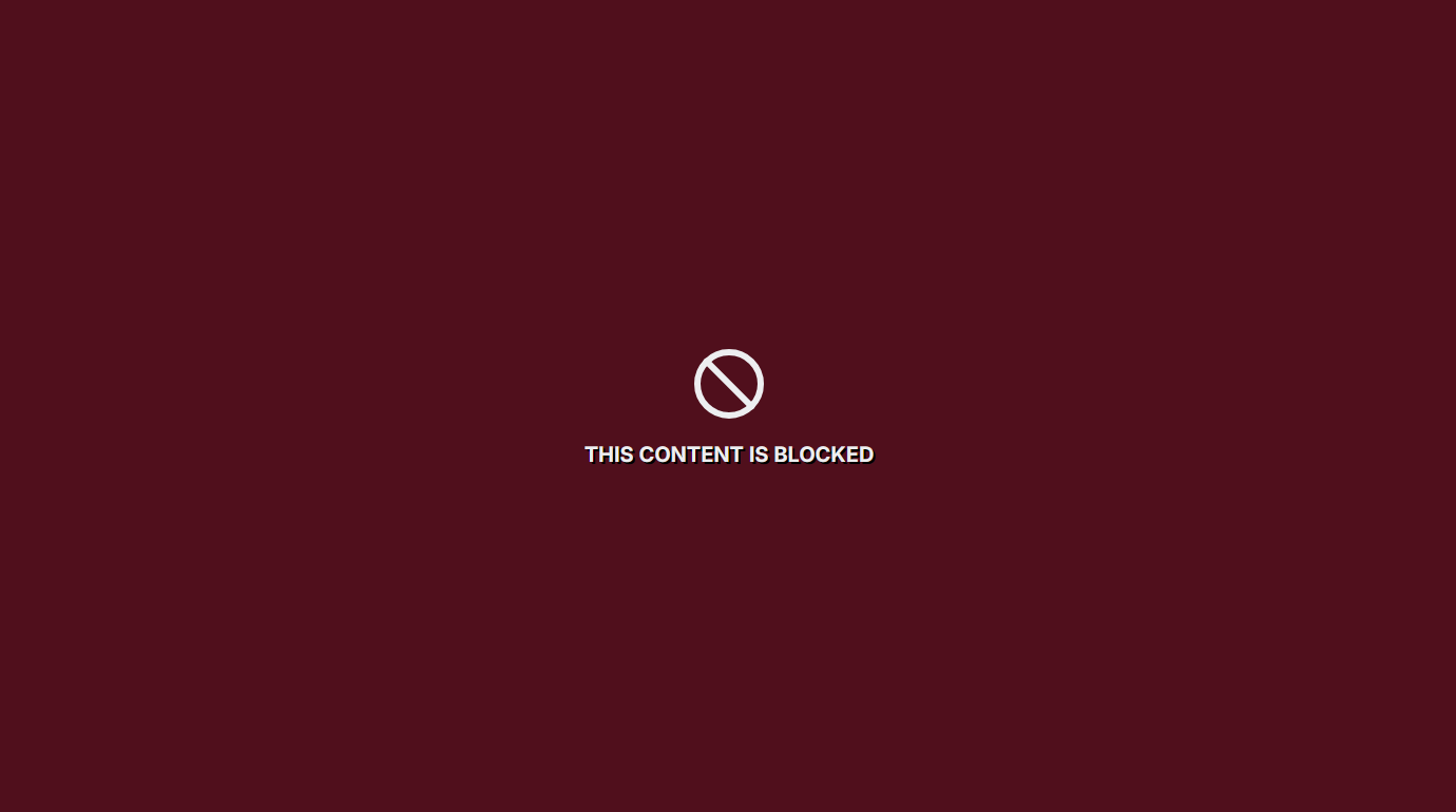 1738036551262.png
