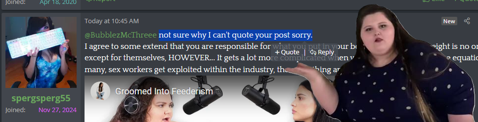 1738084446584.png