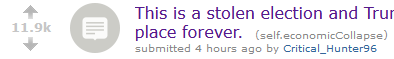 1738086894642.png