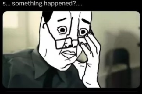 1738090414910.png