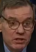 1738252777824.png