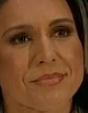 1738252877801.png
