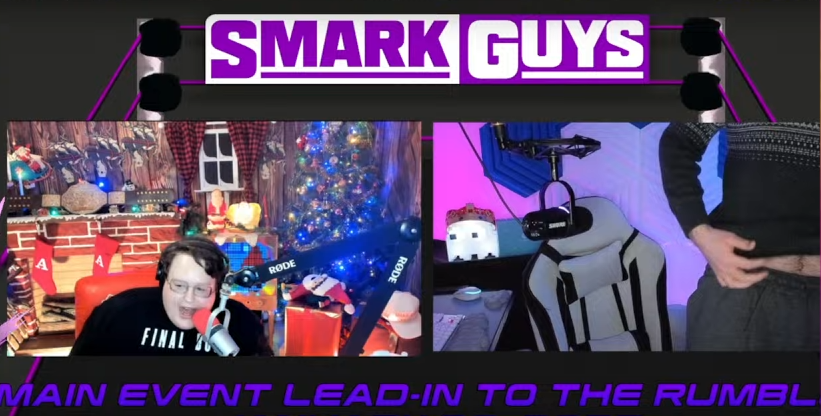 1738294826495.png