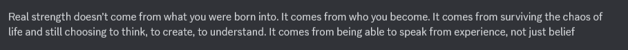 1738450966257.png